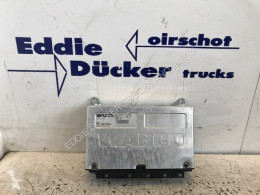 DAF