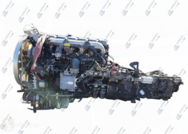 RenaultPremium