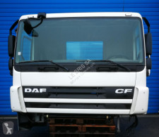 DAF