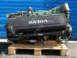 VolvoFM500