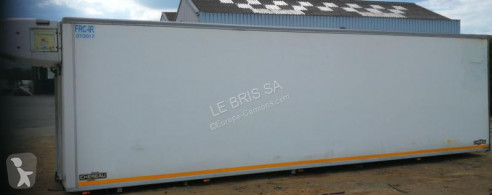 Chereau