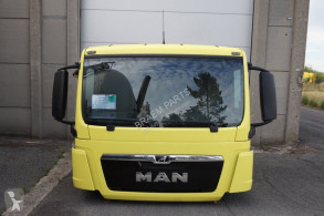 MAN