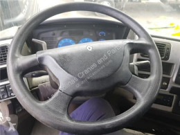 RenaultMagnum