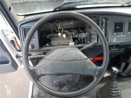 NissanAtleon