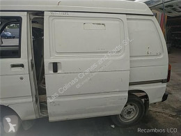 Piaggio