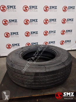Michelin