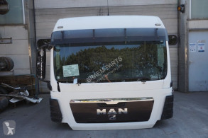 MANTGX