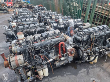 RenaultPremium400