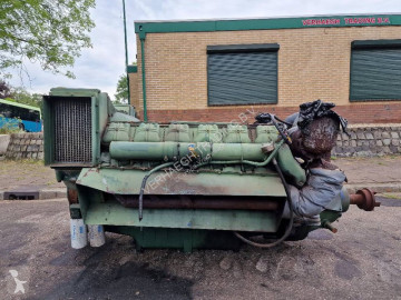 Deutz