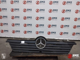 MercedesAtego