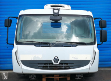Cabine / carrosserie Renault