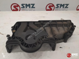 Moteur Volvo