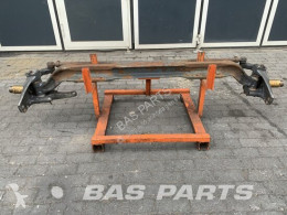 DAF