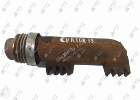 IvecoCursor