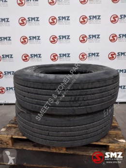 Firestone