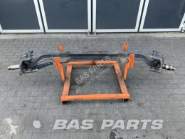 DAF