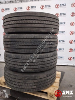 Bridgestone