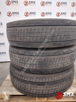 Bridgestone