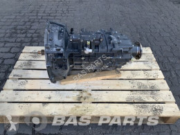 DAF