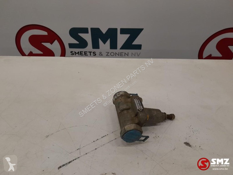 Reservdelar lastbilar Wabco Occ vulklep Wabco...