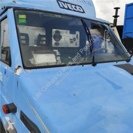 IvecoDaily