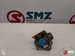 Wabco Occ aanpassingsklep 9750010000