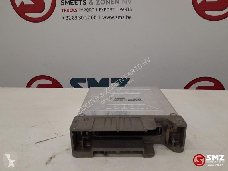 Reservdelar lastbilar Wabco Occ ECU...