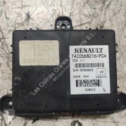 RenaultPremium