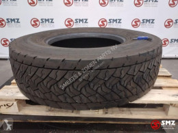 Goodyear