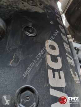 IvecoCursor