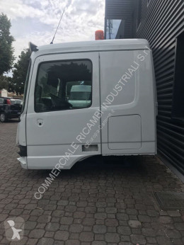 MercedesActros