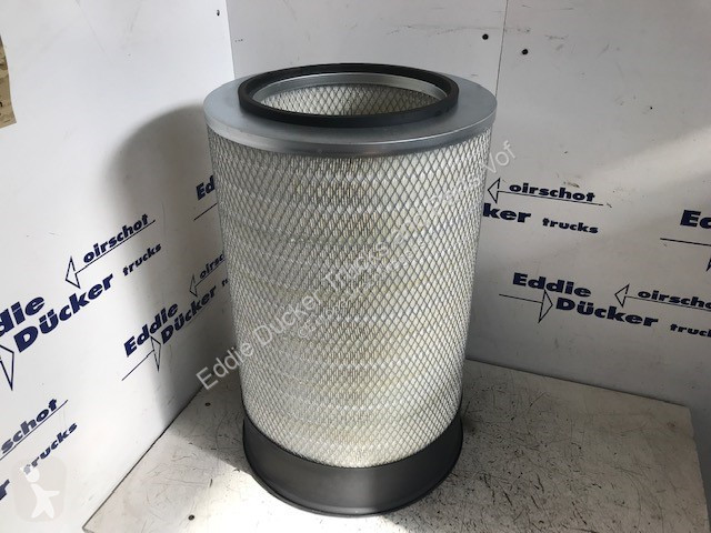Pièces poids lourds FLEETGUARD AIR FILTER...