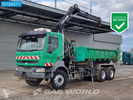 Hiab