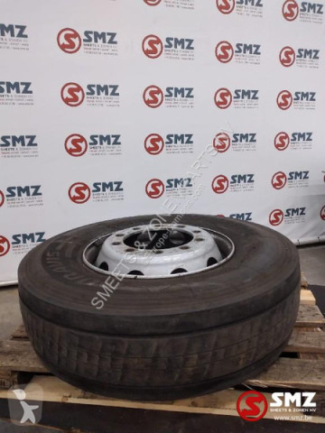 Bridgestone