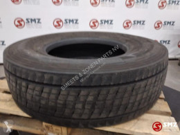 Bridgestone