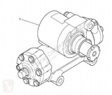 RenaultMidlum