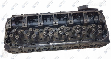 Iveco Culasse pour tracteur routier