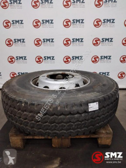 Bridgestone