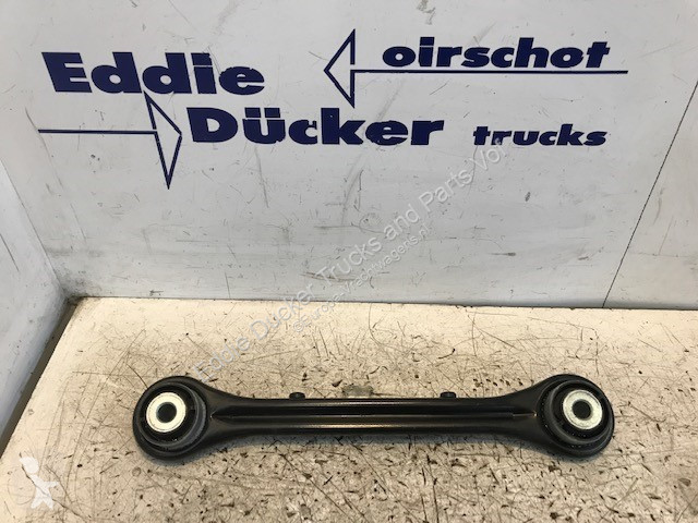 Pièces poids lourds DAF 1895431 REACTIESTANG...