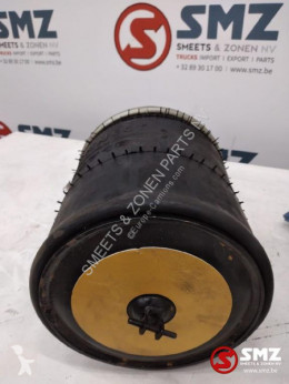 Reservdelar lastbilar Volvo Luchtbalg volvo md14718k