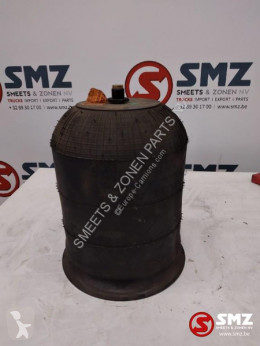Pièces poids lourds Mercedes Actros Luchtbalg Mercedes A9423200117 MD14757K