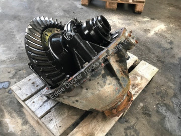 Transmission essieu DAF