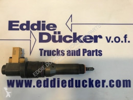 moteur DAF