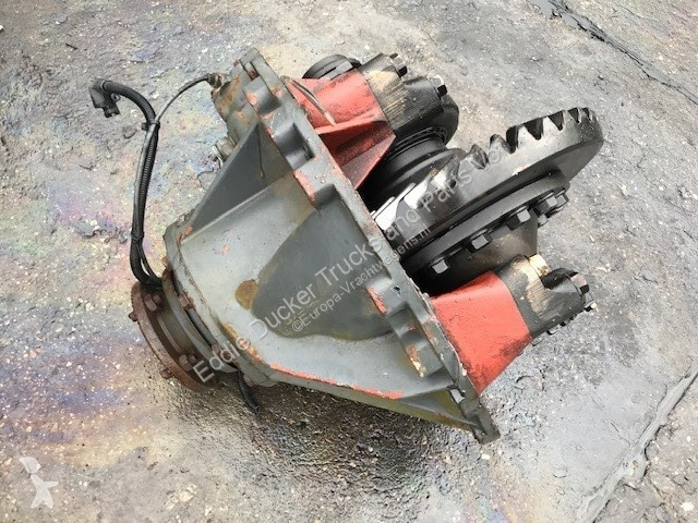 Pièces poids lourds DAF 0093635-0093658-1425663...