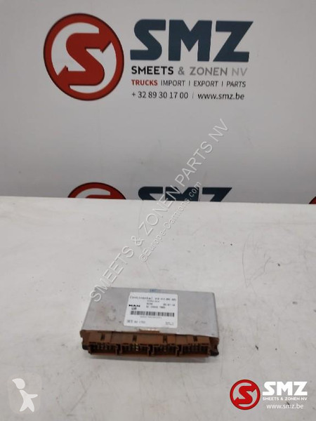nav small image