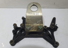nc