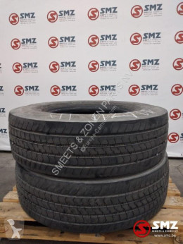 Bridgestone