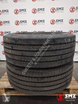 Hankook