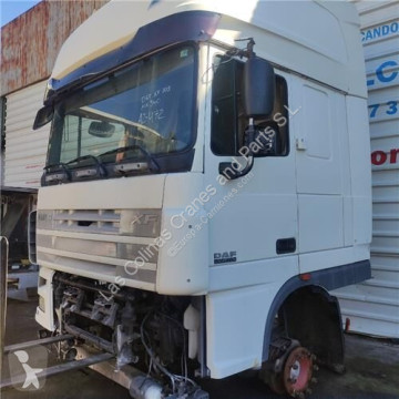 DAF