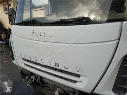 IvecoEurocargo